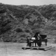 Illustration for article titled The Hollywood Bowl Started as a Natural Amphitheater Named Daisy Dell